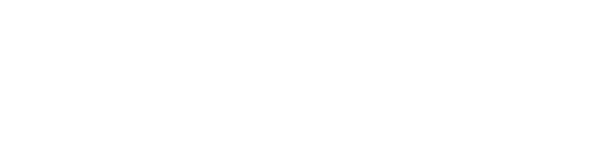 Starfest Logo Branca